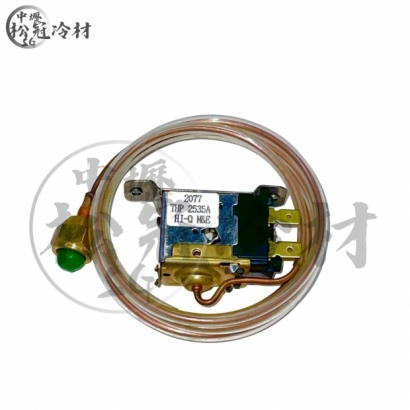 壓力開關THP2535A _封面_.jpg