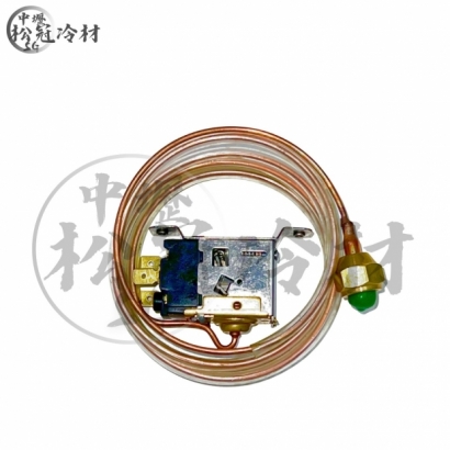 壓力開關THP2535A 1.jpg