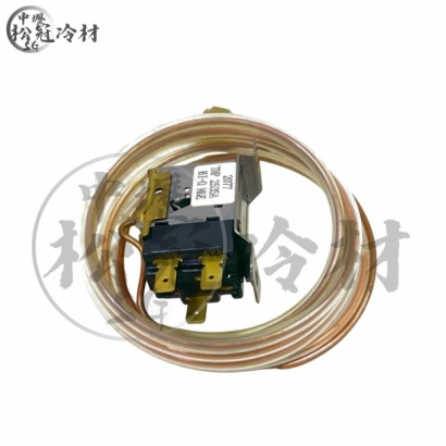 壓力開關THP2535A 2.jpg