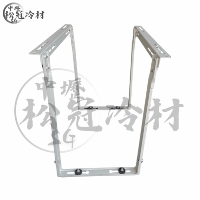 分離式冷氣吊掛安裝架_封面_.jpg