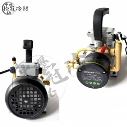 WIPCOOL 冷凍油充填PCO-4 4.jpg WIPCOOL 冷凍油充填PCO-4 4.jpg