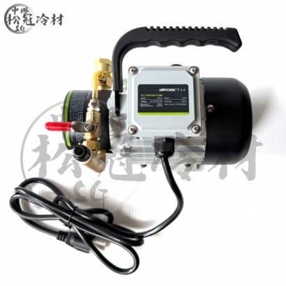 WIPCOOL 冷凍油充填PCO-4 5.jpg WIPCOOL 冷凍油充填PCO-4 5.jpg