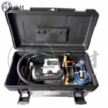 WIPCOOL 冷凍油充填PCO-4 1.jpg WIPCOOL 冷凍油充填PCO-4 1.jpg