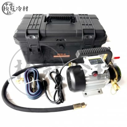 WIPCOOL 冷凍油充填PCO-4 2.jpg WIPCOOL 冷凍油充填PCO-4 2.jpg