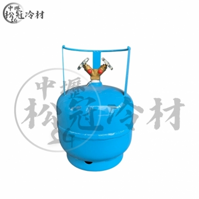 冷媒回收桶 -10L_封面_.jpg