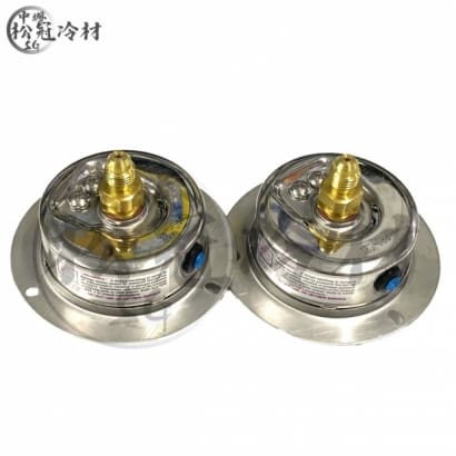 埋入式壓力錶_充油R22_1.jpg