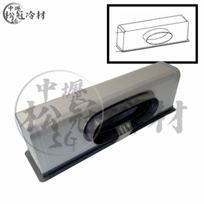 冷氣線型出風箱_下吹式__快拆式__封面_.jpg