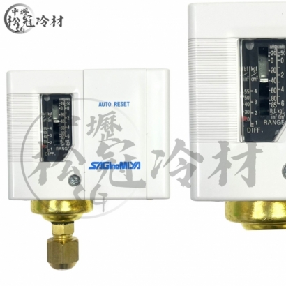 SNS-C106X壓力開關2.jpg