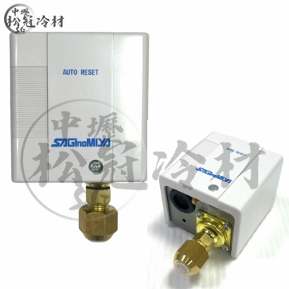 HNS-C130X壓力開關2.jpg HNS-C130X壓力開關2.jpg